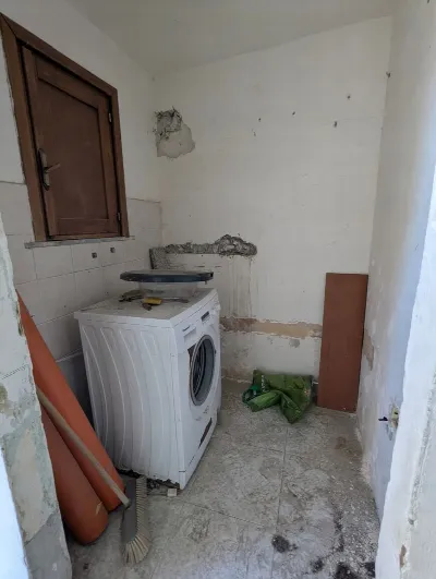 Appartamento in vendita a Caivano - foto 4