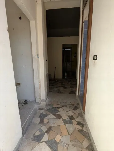 Appartamento in vendita a Caivano - foto 5