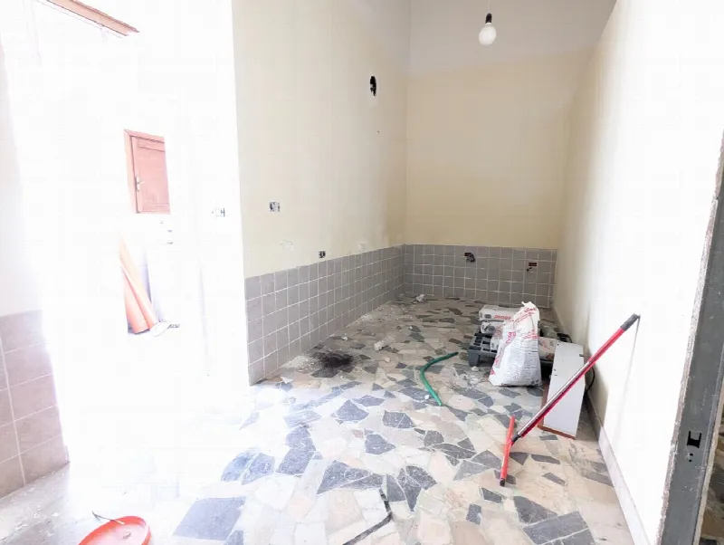 Appartamento in vendita a Caivano - foto 6