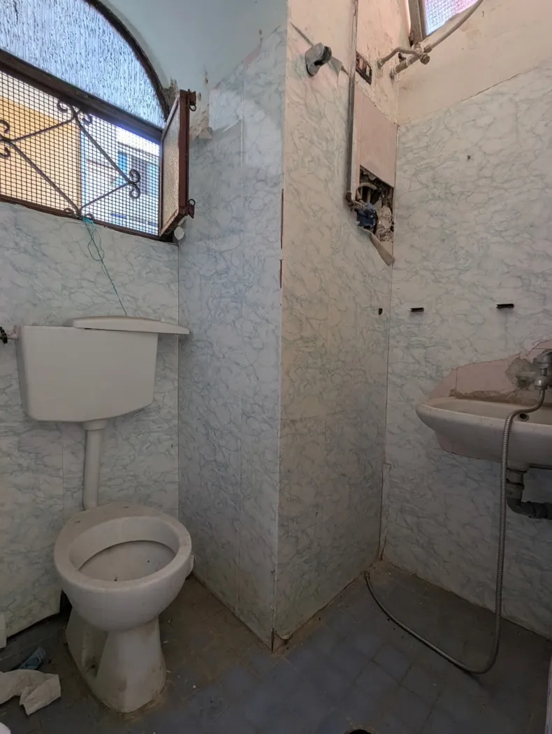 Appartamento in vendita a Caivano - foto 7