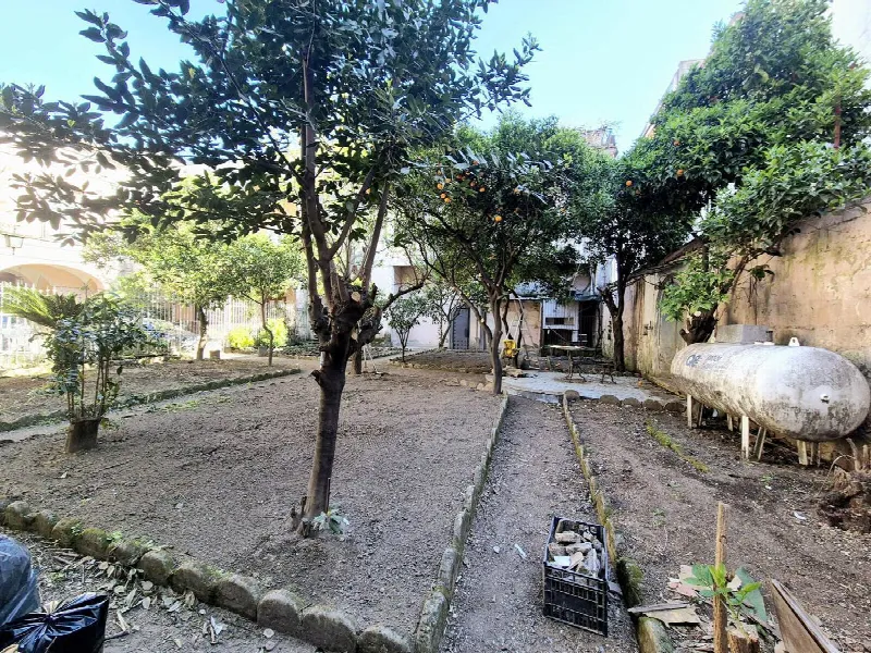 Casa Indipendente in vendita a Caivano - foto 3