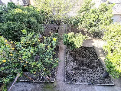 Casa Indipendente in vendita a Caivano - foto 4
