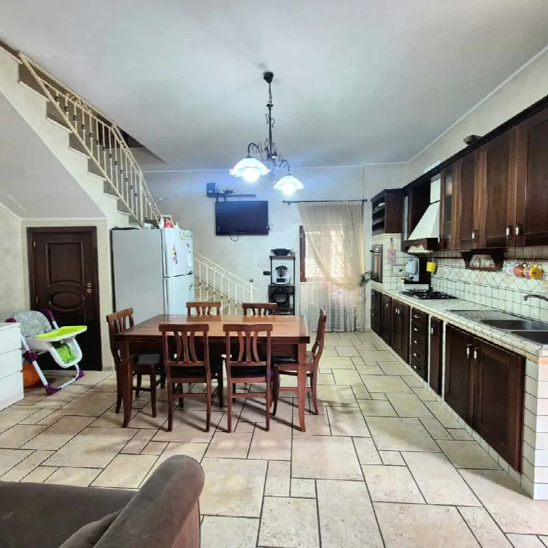 Appartamento in vendita a Caivano - foto 2