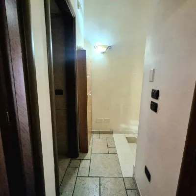 Appartamento in vendita a Caivano - foto 5