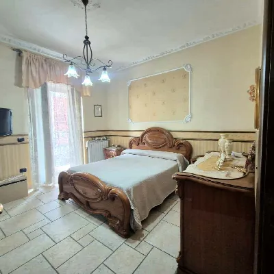 Appartamento in vendita a Caivano - foto 6