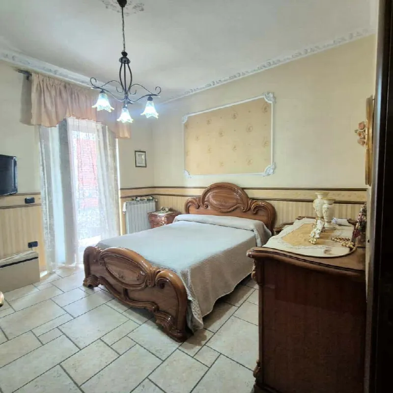 Appartamento in vendita a Caivano - foto 6