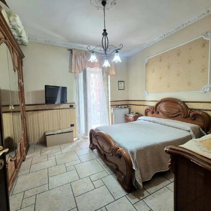 Appartamento in vendita a Caivano - foto 7