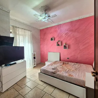Appartamento in vendita a Caivano - foto 8