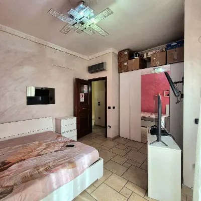 Appartamento in vendita a Caivano - foto 9
