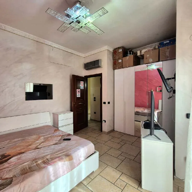 Appartamento in vendita a Caivano - foto 9