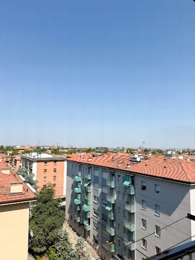 Appartamento in vendita a Bologna, Murri, ... - foto 1