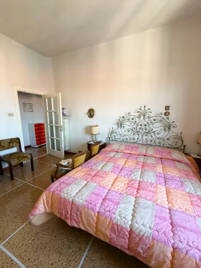 Appartamento in vendita a Bologna, Murri, ... - foto 10