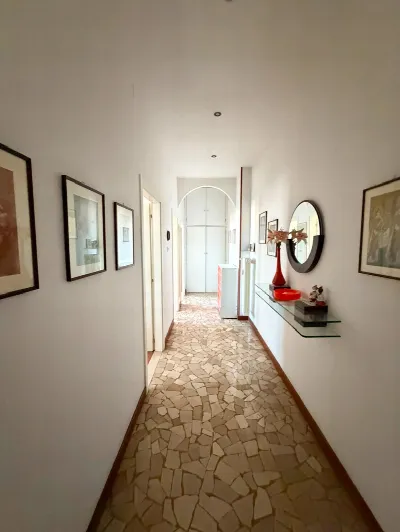Appartamento in vendita a Bologna, Murri, ... - foto 2