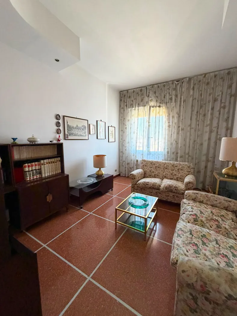Appartamento in vendita a Bologna, Murri, Massarenti - foto 3