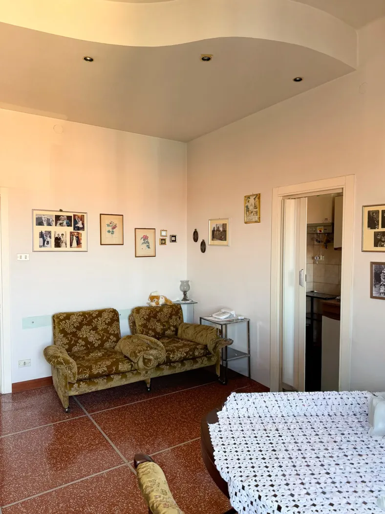 Appartamento in vendita a Bologna, Murri, Massarenti - foto 4