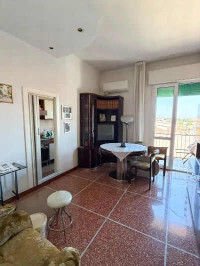 Appartamento in vendita a Bologna, Murri, ... - foto 6
