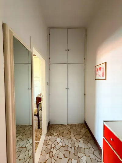 Appartamento in vendita a Bologna, Murri, ... - foto 7