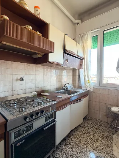 Appartamento in vendita a Bologna, Murri, ... - foto 8