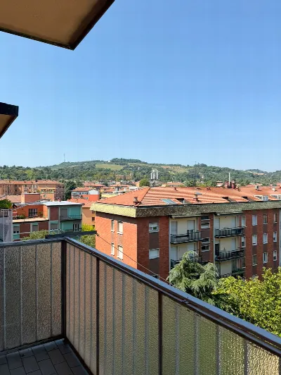 Appartamento in vendita a Bologna, Murri, ... - foto 9