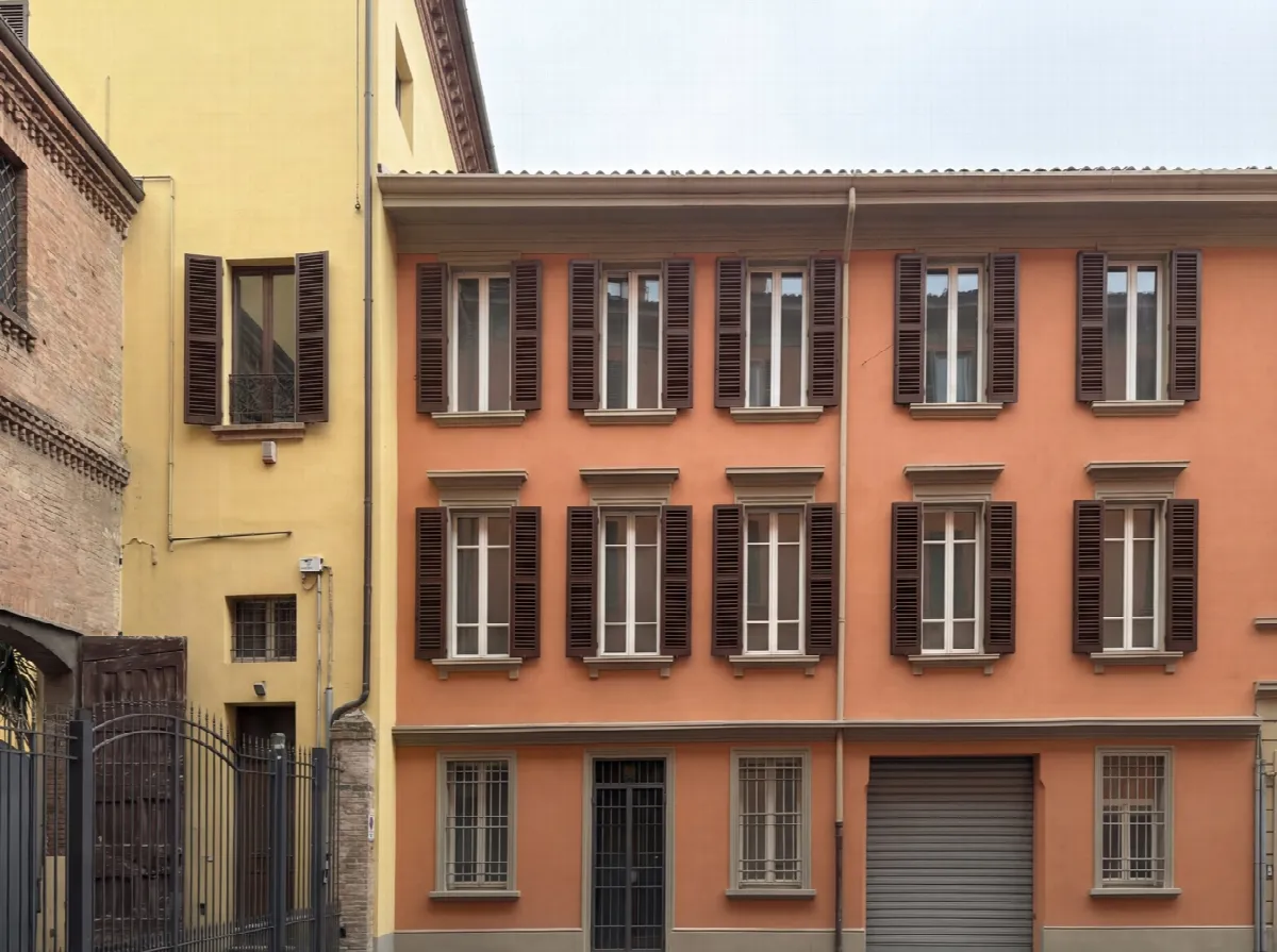 Appartamento in vendita a Bologna, Centro - foto 2