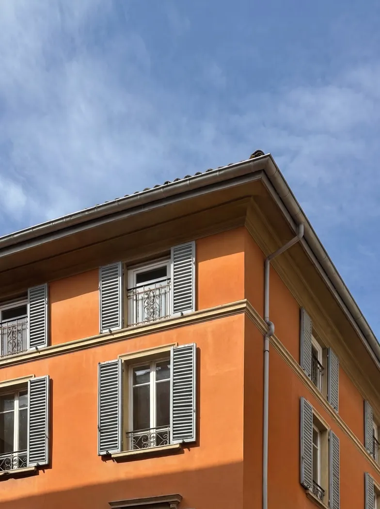 Appartamento in vendita a Bologna, Centro - foto 3
