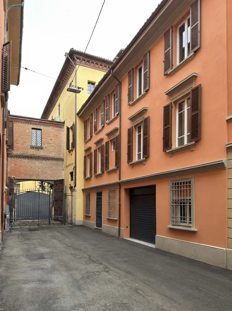 Appartamento in vendita a Bologna, Centro - foto 4
