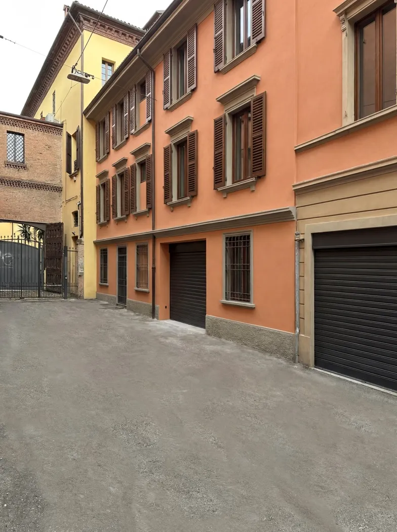 Appartamento in vendita a Bologna, Centro - foto 5