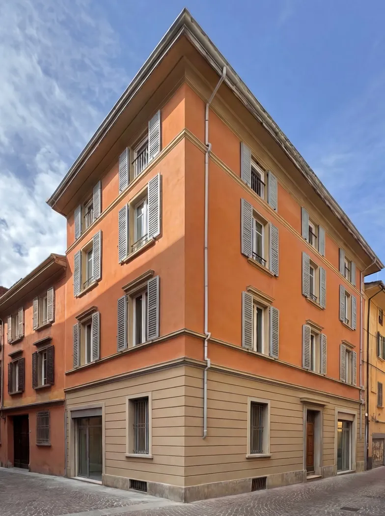 Appartamento in vendita a Bologna, Colli - foto 1