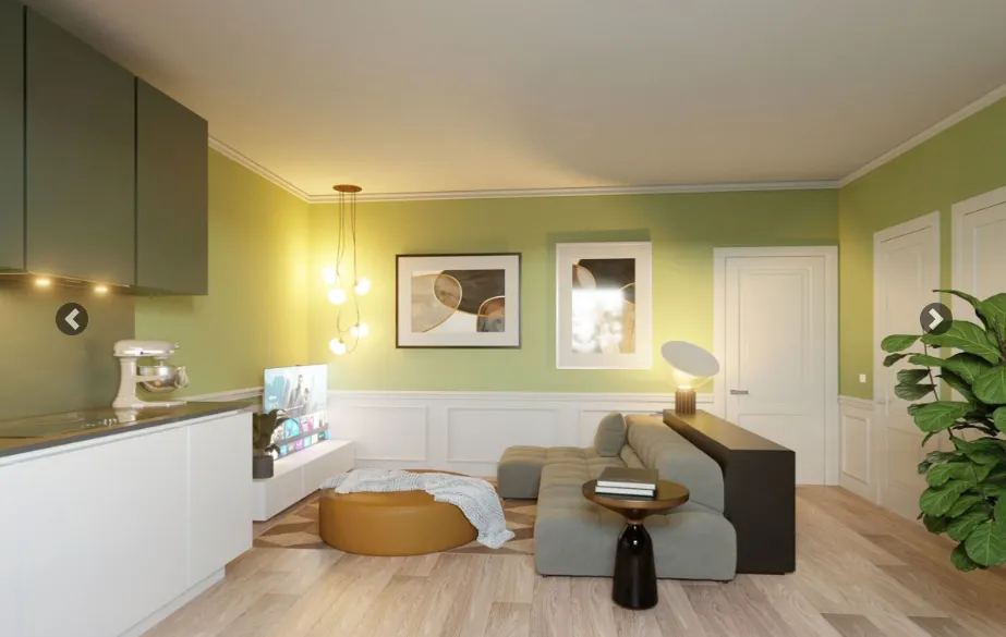 Appartamento in vendita a Bologna, Colli - foto 4