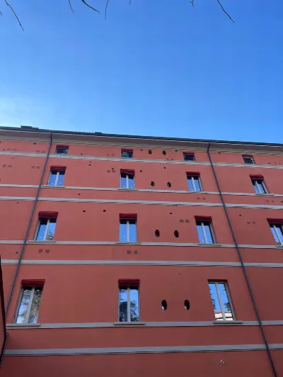 Appartamento a Bologna
