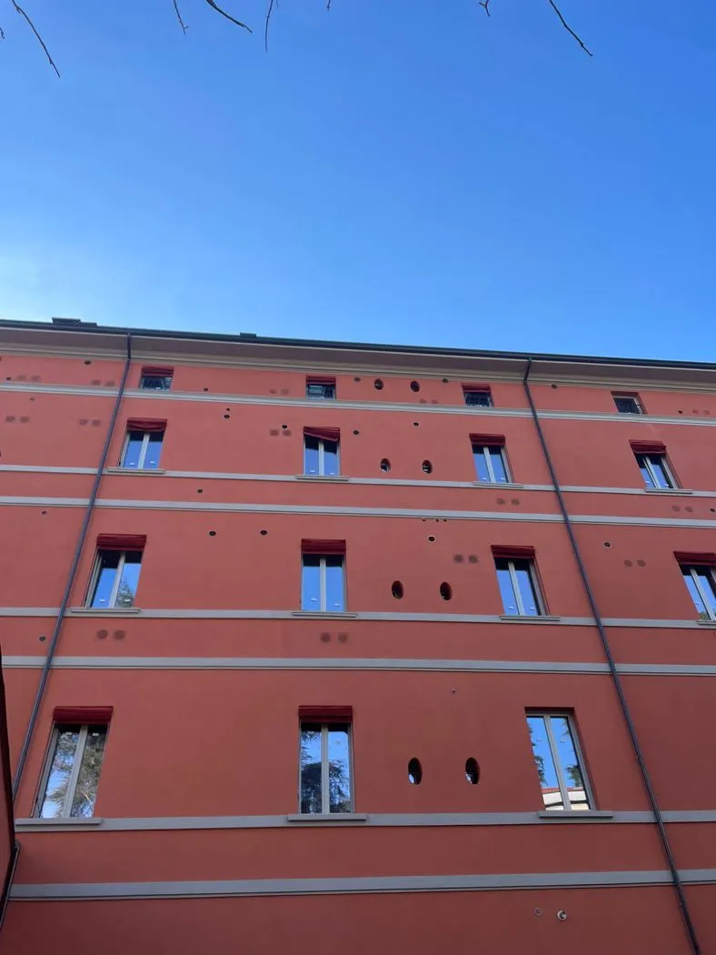 Appartamento in vendita a Bologna, Colli - foto 1