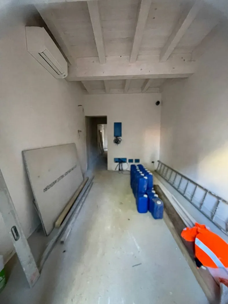 Appartamento in vendita a Bologna, Colli - foto 10