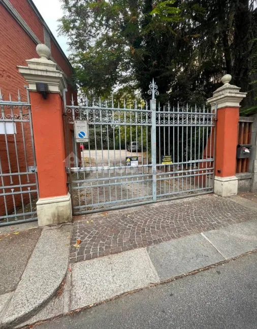 Appartamento in vendita a Bologna, Colli - foto 2