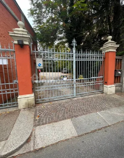 Appartamento in vendita a Bologna, Colli - foto 2