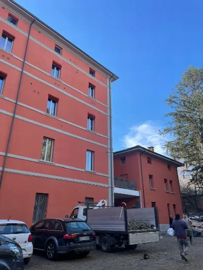 Appartamento in vendita a Bologna, Colli - foto 3