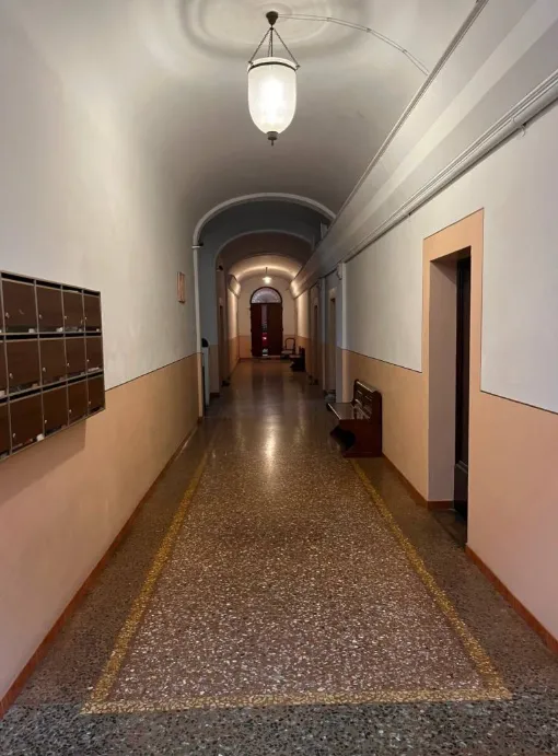 Appartamento in vendita a Bologna, Colli - foto 4