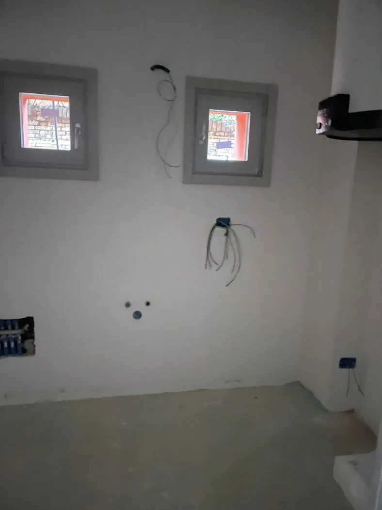 Appartamento in vendita a Bologna, Colli - foto 6
