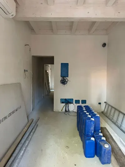 Appartamento in vendita a Bologna, Colli - foto 7