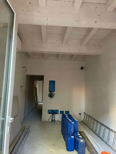 Appartamento in vendita a Bologna, Colli - foto 8