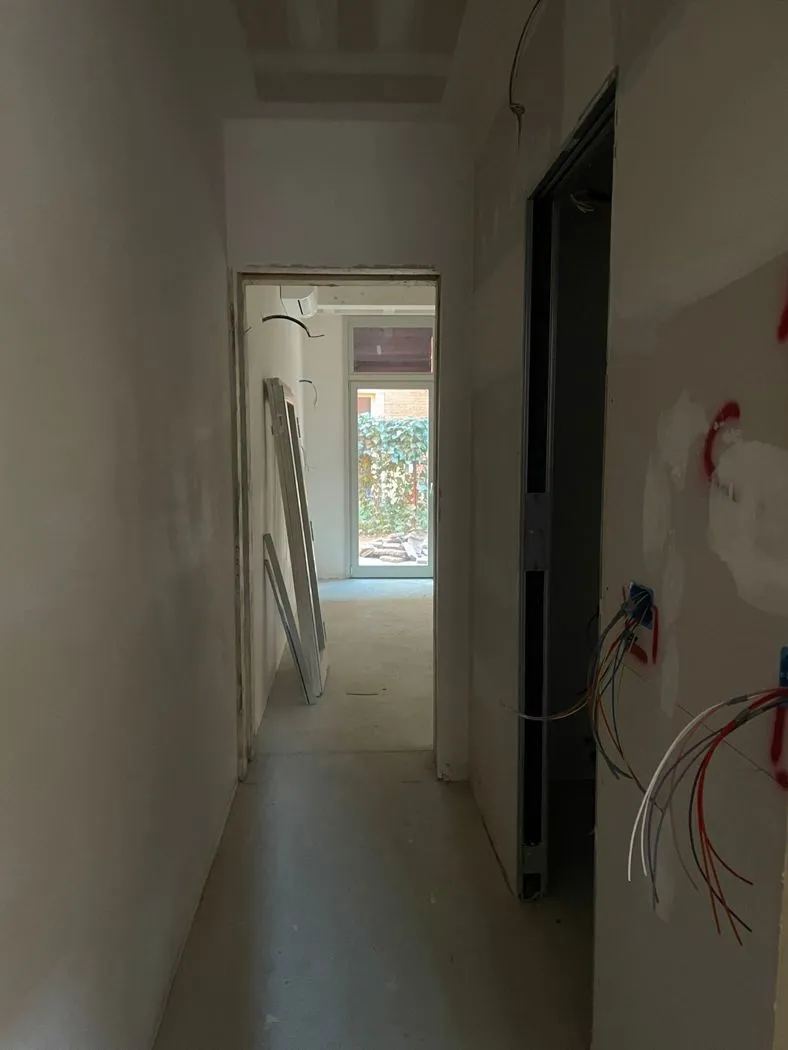 Appartamento in vendita a Bologna, Colli - foto 9