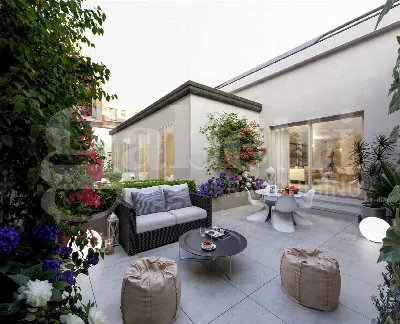 Appartamento in vendita a Bologna, Aeropor... - foto 2