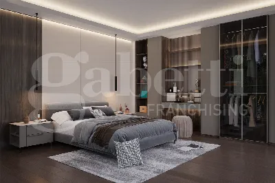 Appartamento in vendita a Bologna, San vit... - foto 4