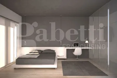 Appartamento in vendita a Bologna, San vit... - foto 5