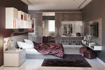 Appartamento in vendita a Bologna, San vit... - foto 6