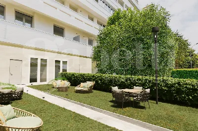 Appartamento in vendita a Bologna, Aeropor... - foto 8