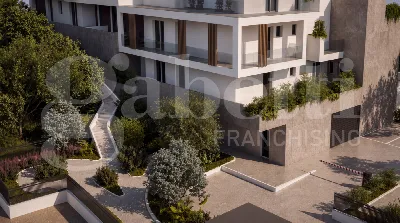 Appartamento in vendita a Bologna, Toscana... - foto 2
