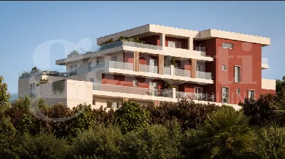 Appartamento in vendita a Bologna, Toscana... - foto 10