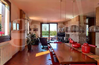 Villa in vendita a San Lazzaro di Savena - foto 5
