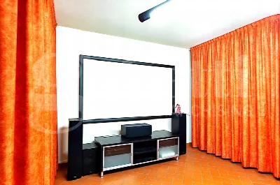 Villa in vendita a San Lazzaro di Savena - foto 9