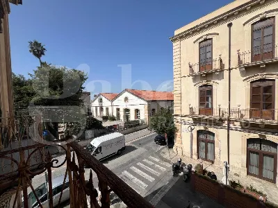 Appartamento in vendita a Siracusa, Umbert... - foto 4